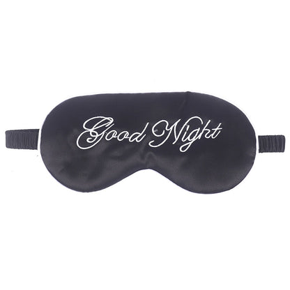 3D Sleepy Frog Sleep Mask | Brehn