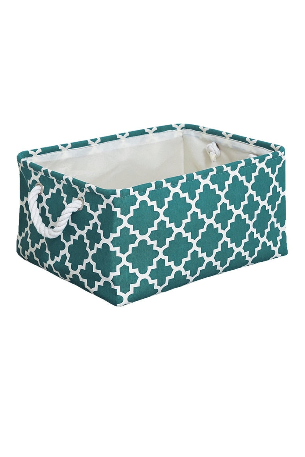 Storage Box Modern | Bowlift