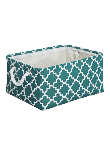 Storage Box Modern | Bowlift