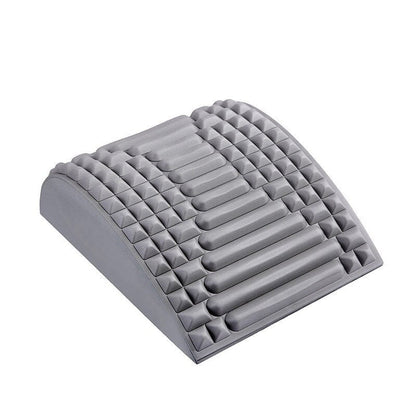 Skanto | Ergonomic Back Stretcher