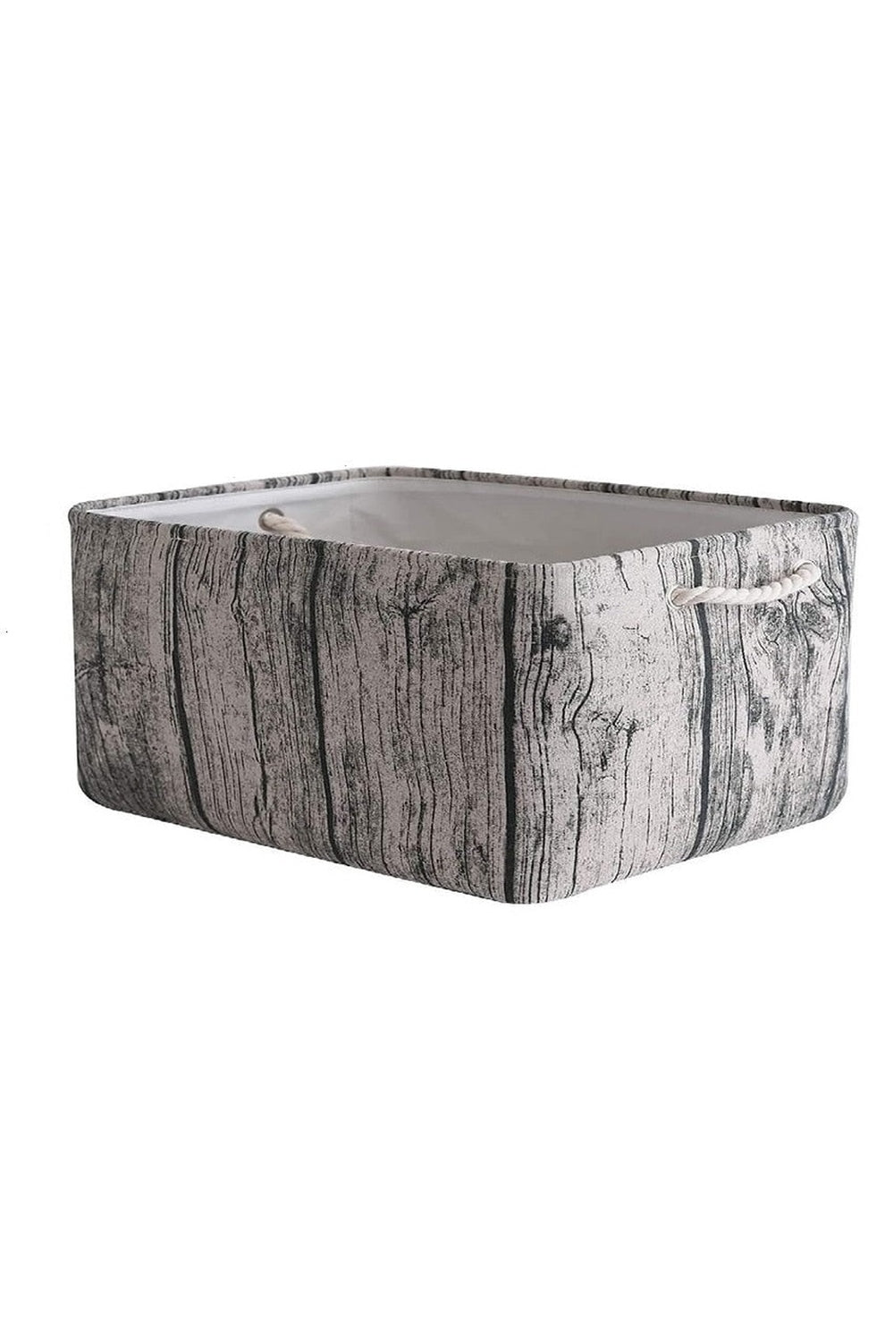 Storage Box Modern | Bowlift