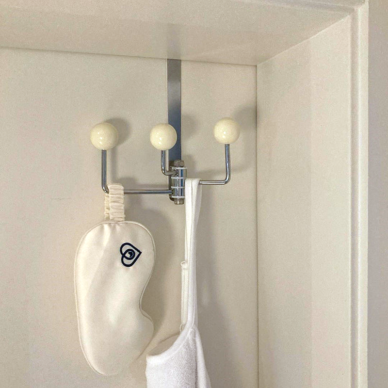 Eames Dot Hanger