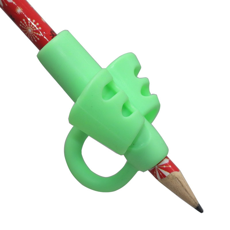 BowLift | Kids Pen Holder Finger Corrector