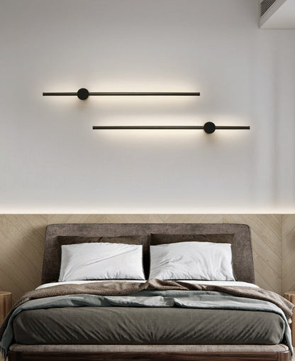Skanto | Ideal for Modern Arrangements