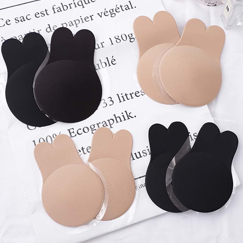 Skanto | Push Up Bra Self-Adhesive