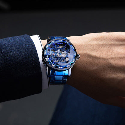 Prestige | Timeless Luxury and Elegance