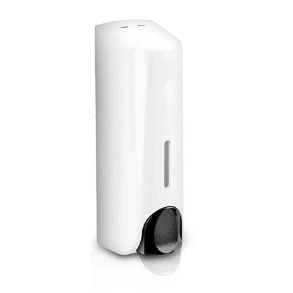 Skanto | Wall-Mounted Shower Dispenser