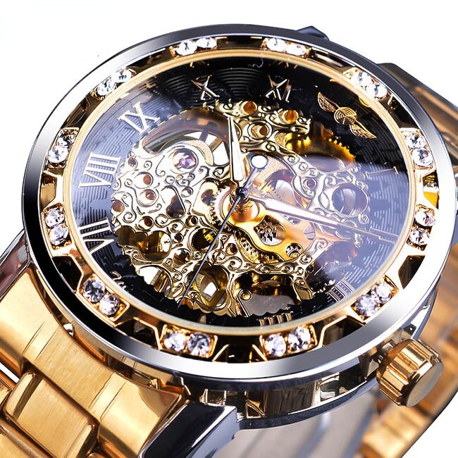 Prestige | Timeless Luxury and Elegance