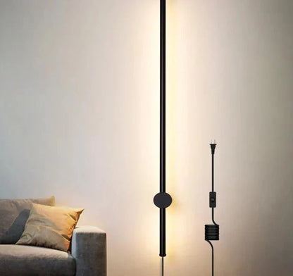 Skanto | Ideal for Modern Arrangements