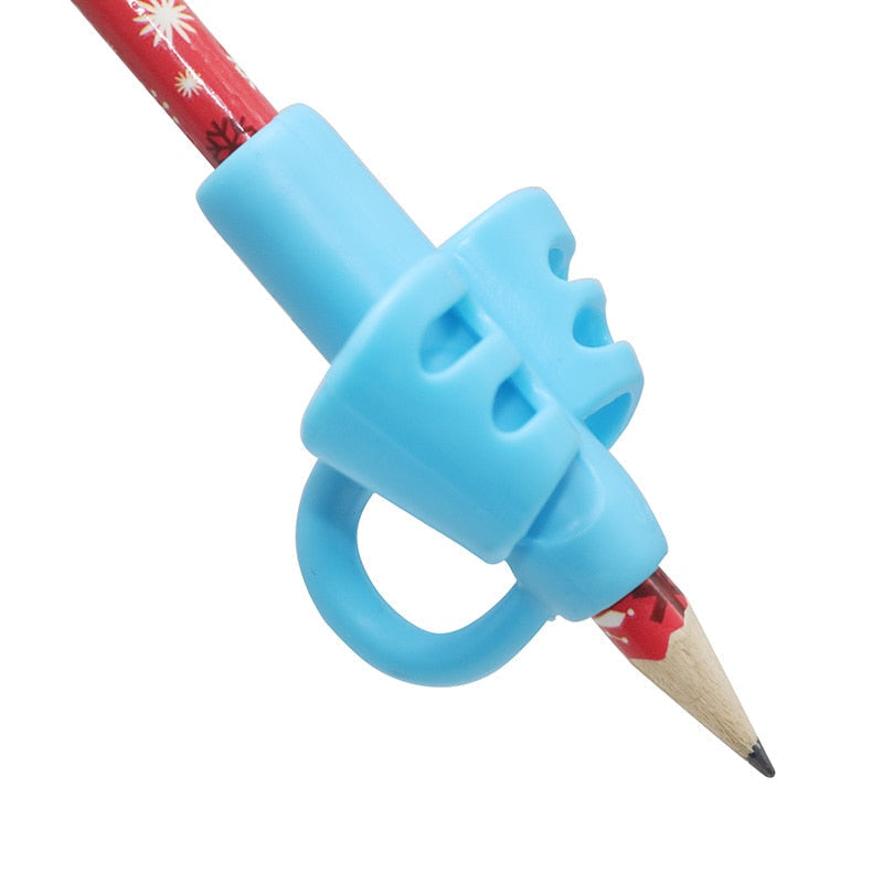 BowLift | Kids Pen Holder Finger Corrector