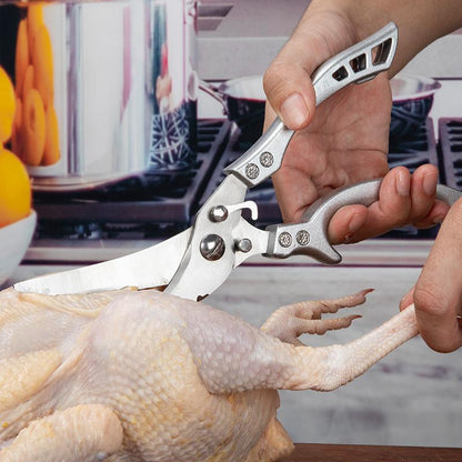 Skanto | Heavy Duty Steel Bone Shears