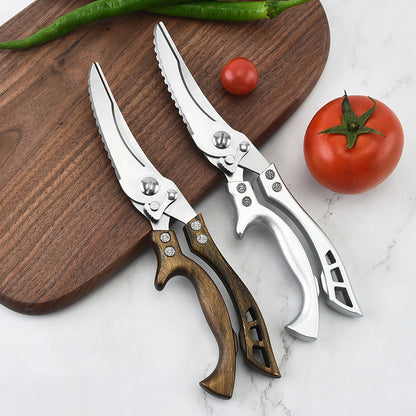 Skanto | Heavy Duty Steel Bone Shears