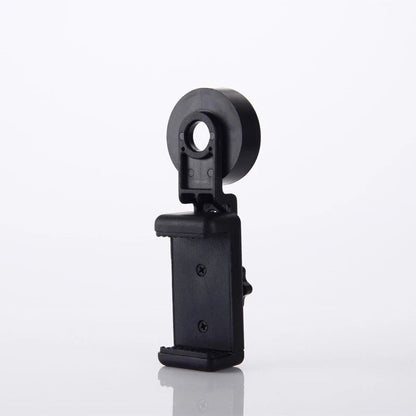 Skanto | Starscope HD Monocular – High-Performance Waterproof Telescope with Smartphone Holder & Tripod