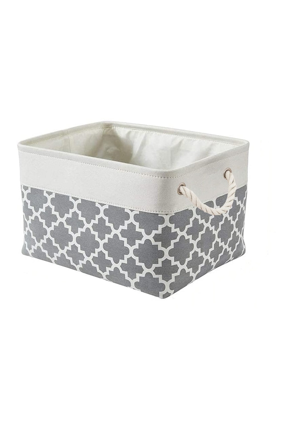 Storage Box Modern | Bowlift