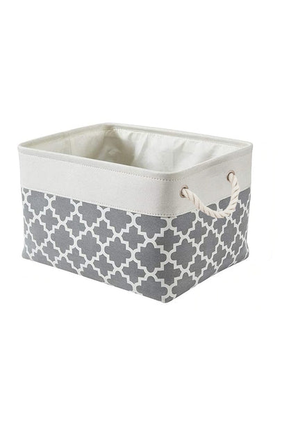 Storage Box Modern | Bowlift