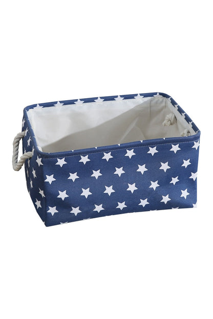 Storage Box Modern | Bowlift