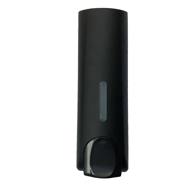 Skanto | Wall-Mounted Shower Dispenser