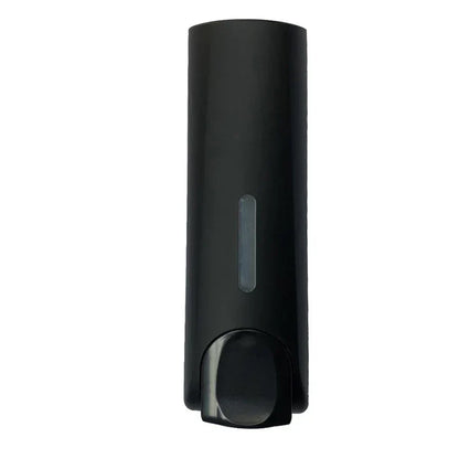 Skanto | Wall-Mounted Shower Dispenser