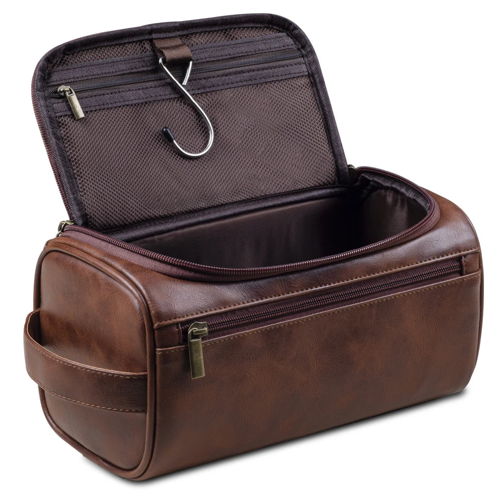 LuxPack — Make Every Trip a Relaxed Style Experience Without Chaos | Skanto