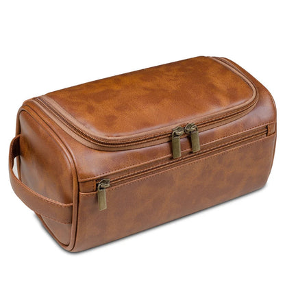 LuxPack — Make Every Trip a Relaxed Style Experience Without Chaos | Skanto