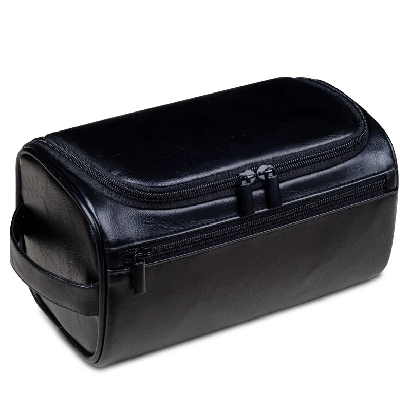 LuxPack — Make Every Trip a Relaxed Style Experience Without Chaos | Skanto