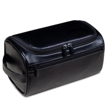 LuxPack — Make Every Trip a Relaxed Style Experience Without Chaos | Skanto