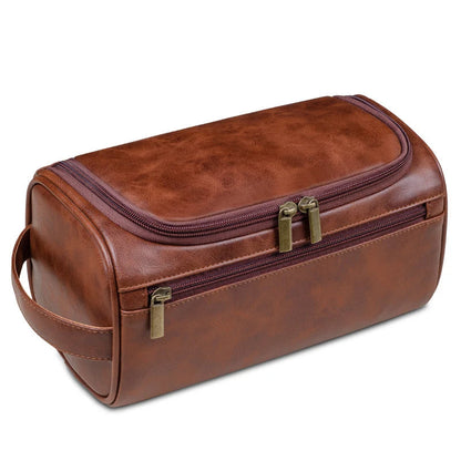 LuxPack — Make Every Trip a Relaxed Style Experience Without Chaos | Skanto