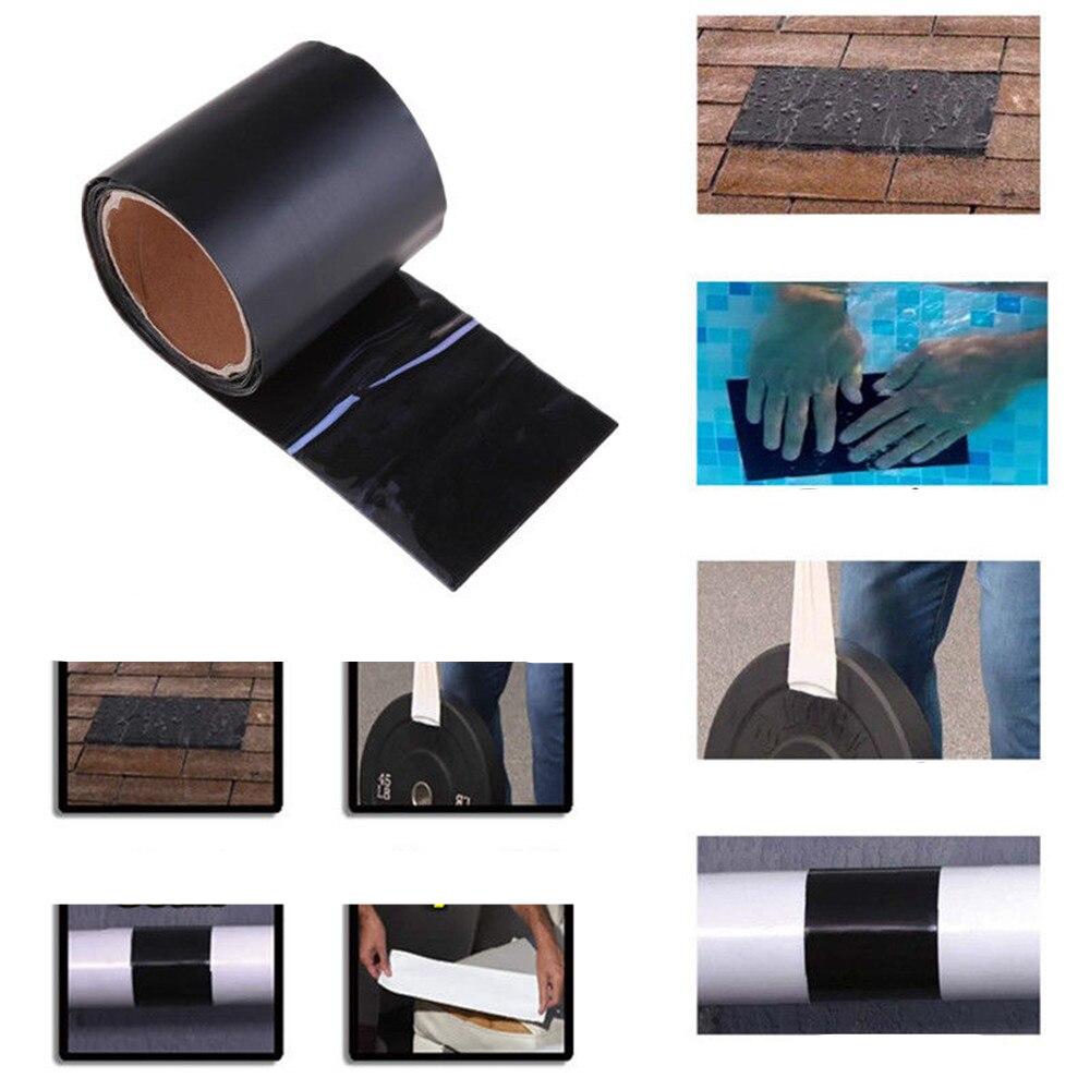 Skanto | Flex Repair Tape – Waterproof, Super Strong, Stops Leaks