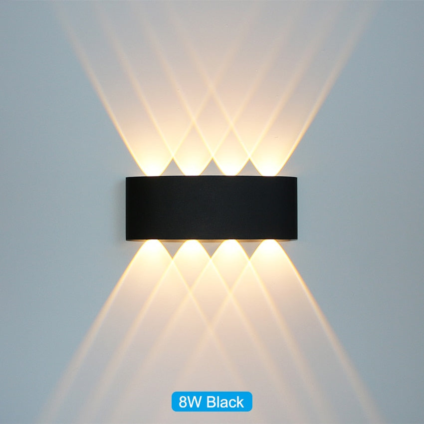 Skanto | Modern Outdoor