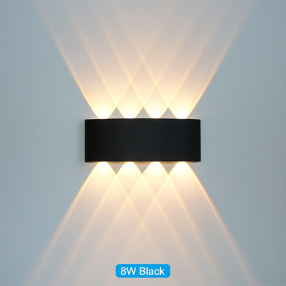 Skanto | Modern Outdoor