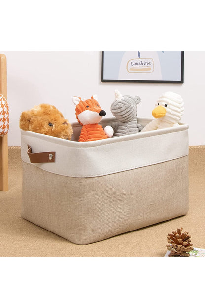 Storage Box Modern | Bowlift