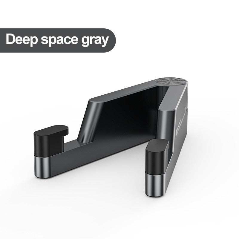 BowLift | Easy Fold Universal Aluminum Phone Holder
