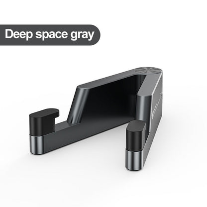 BowLift | Easy Fold Universal Aluminum Phone Holder