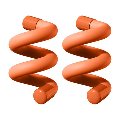 BowLift | Silicone Wrist and Ankle Training Weights for Everyday Fitness