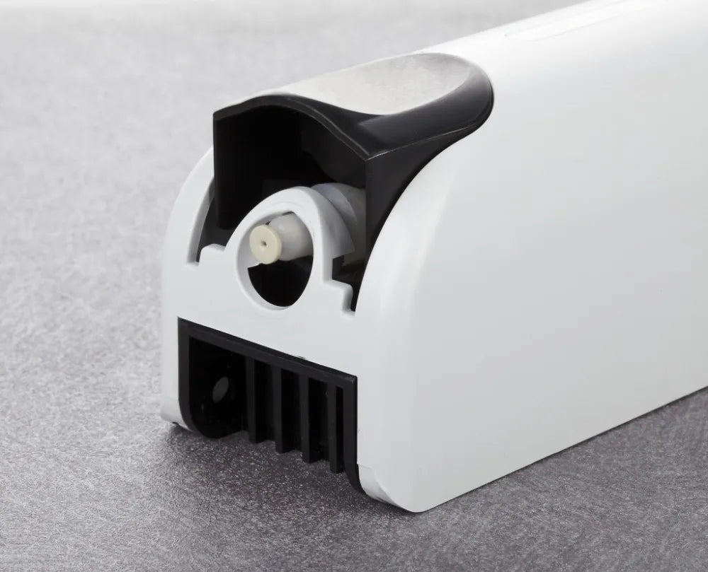 Skanto | Wall-Mounted Shower Dispenser