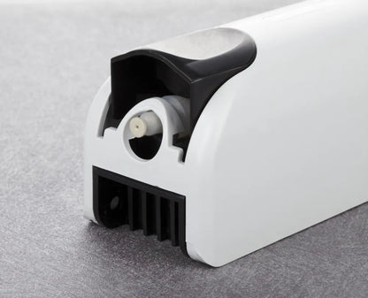 Skanto | Wall-Mounted Shower Dispenser