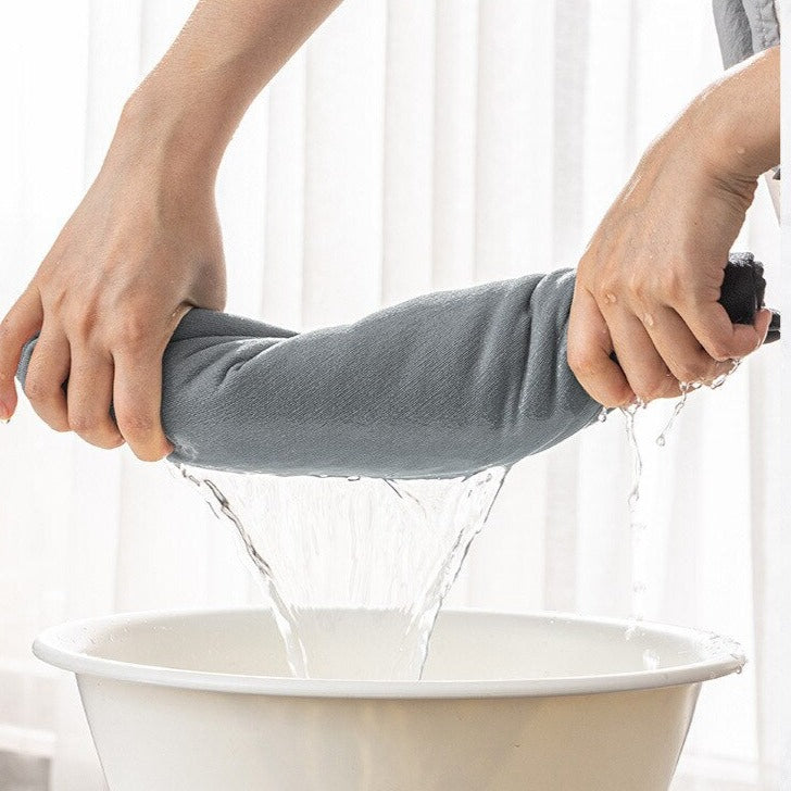 Modern Non-slip Washable Sofa Cover | Karnz