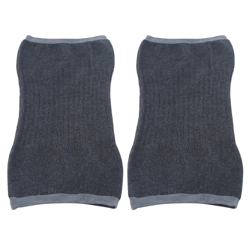 Brehn Thermal Knee Warmer