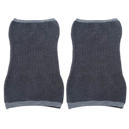 Brehn Thermal Knee Warmer