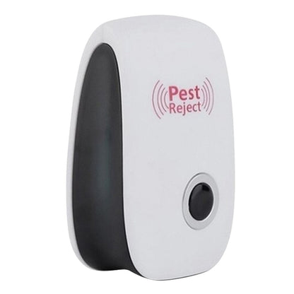 PestGuard Pro - Effective Pest Control (2 For 1 Offer) Skanto