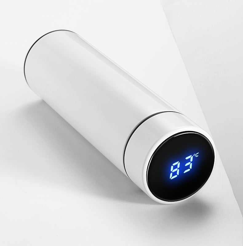 Skanto Smart Water Bottle
