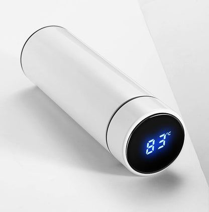 Skanto Smart Water Bottle