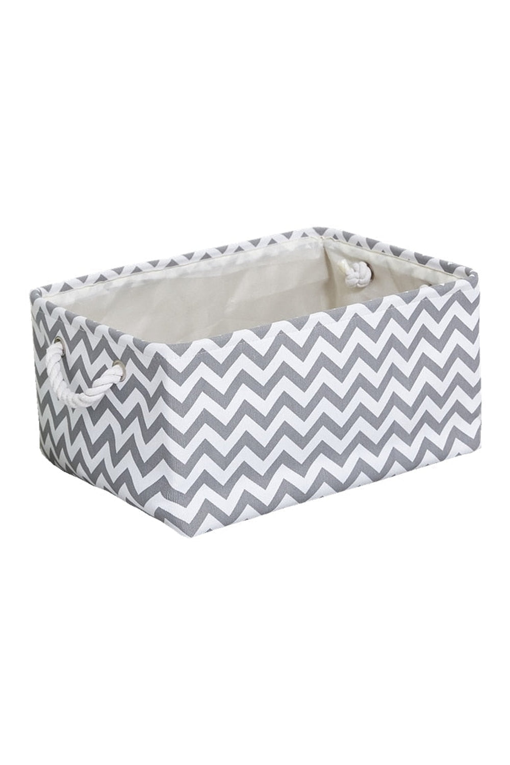Storage Box Modern | Bowlift
