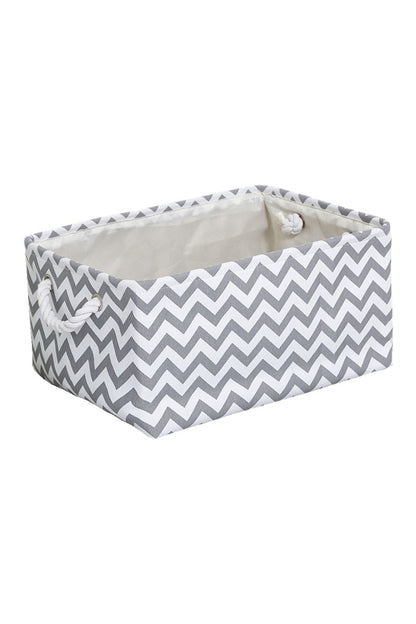 Storage Box Modern | Bowlift