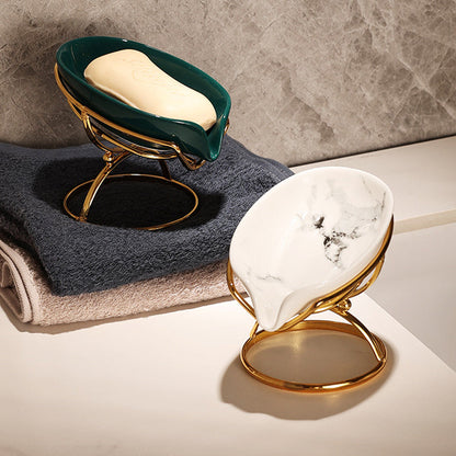 Skanto | Luxurious Soap Dish