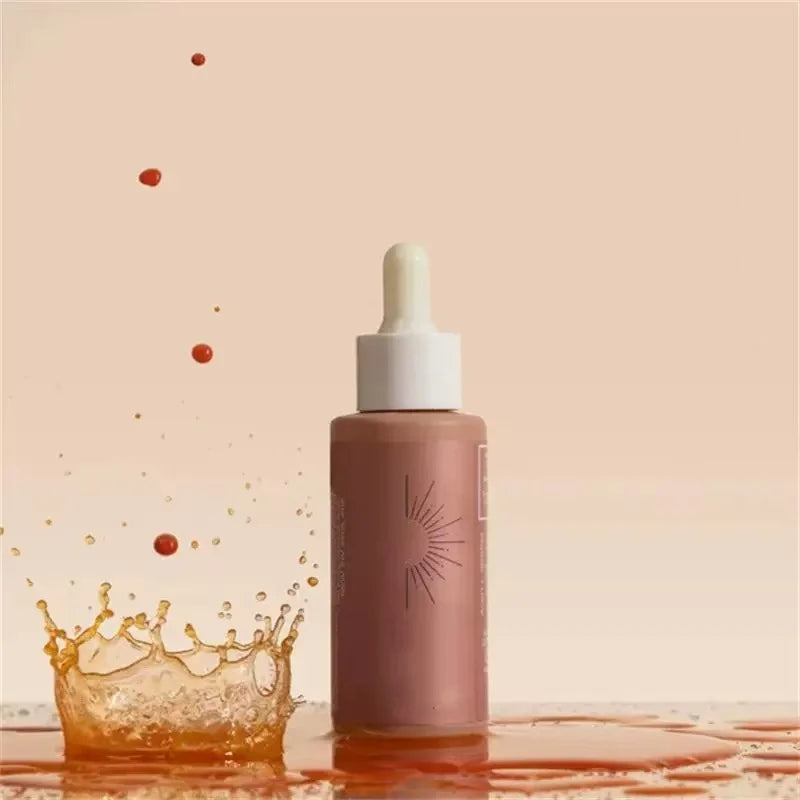 Skanto | Self-Tanning Drops for a Beautiful Tan 2
