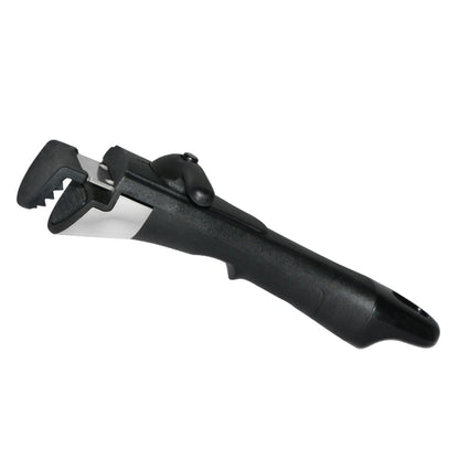 BowLift | Detachable Pan Handle Clip