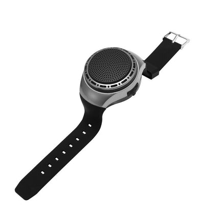 BowLift | Sound Nova Sports Wrist Bluetooth Speaker