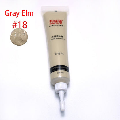 Skanto | Easy Furniture Repair Magic Paste