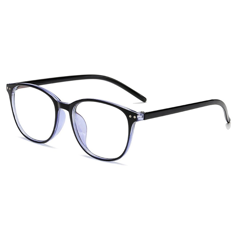 Skanto | Anti Blue Light Filter Computer Glasses Without Prescription
